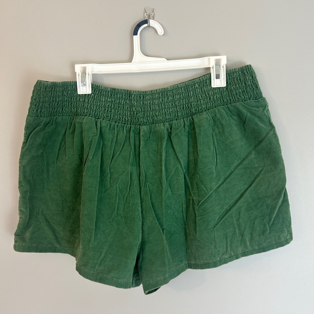 Wild Fable Shorts - Picture 2 of 3
